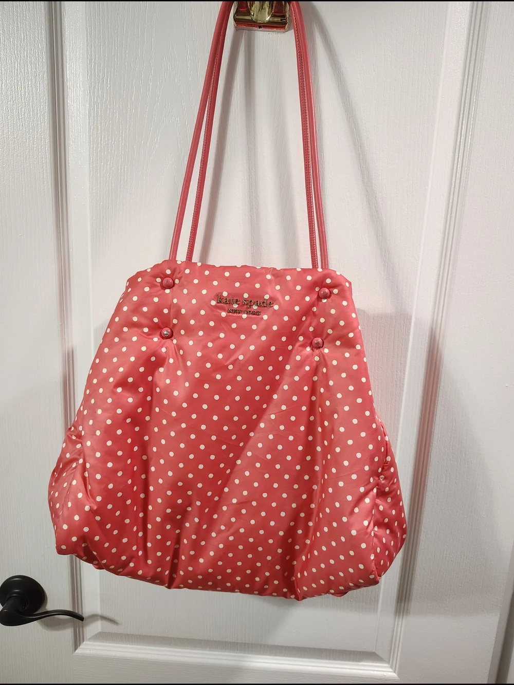kate spade kate spade
